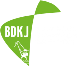 BDKJ-Duisburg_Logo-weiß-283x247